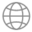 LNG加液枪黄色密封圈-低温三氟密封垫-加注口密封圈-首页